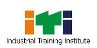 ITI logo